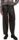 Opus Maiga Edit Hose affogato (Damen) (10623914498)
