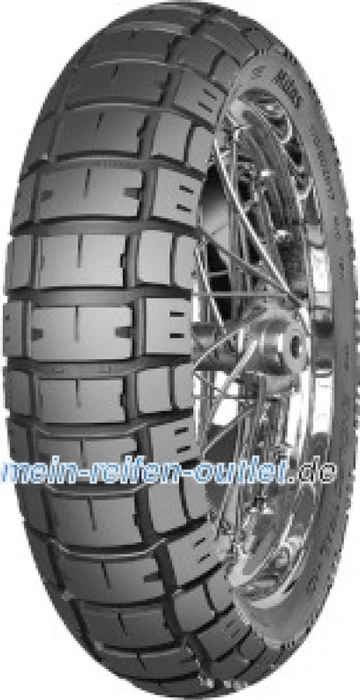 Mitas Enduro Trail-ADV