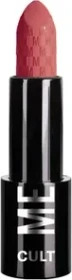 Mesauda Cult Matte Lippenstift 210 pretty, 3.5g