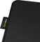 Endgame Gear MPC-890 Cordura Stealth Edition, 890x450mm, schwarz Vorschaubild