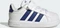 adidas Streettalk cloud white/mystery ink (Junior) Vorschaubild