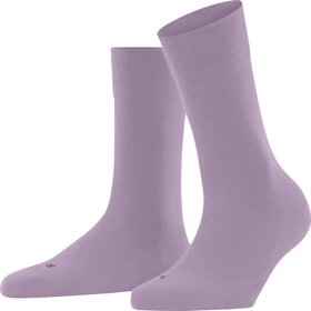 Falke Sensitive London Socken misty lila (Damen)