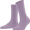 Falke Sensitive London Lang Socken (Damen) Vorschaubild