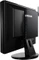 ASUS Asuspro E420-B017A, Celeron 3865U, 4GB RAM, 128GB SSD Vorschaubild