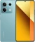 Xiaomi Redmi Note 13 5G Vorschaubild