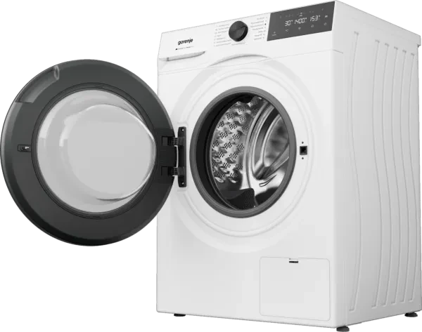 Gorenje G400 W5G414A4P1 Frontlader