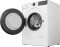Gorenje G400 W5G414A4P1 Frontlader Vorschaubild