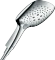 Hansgrohe Raindance Select E 150 3jet Handbrause chrom Vorschaubild