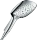 Hansgrohe Raindance Select E 150 3jet Handbrause chrom (26550000)