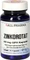 Zinkorotat 60mg GPH Kapseln Vorschaubild