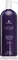 Alterna Caviar Replenishing Moisture Shampoo Vorschaubild