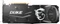 MSI GeForce RTX 2070 Duke 8G, 8GB GDDR6, HDMI, USB-C, 3x DP Vorschaubild