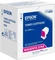 Epson Toner 0747-0750 Vorschaubild