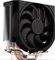 Endorfy Spartan 5 Max Vorschaubild