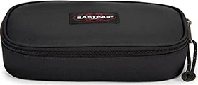 Eastpak Federmäppchen Oval black