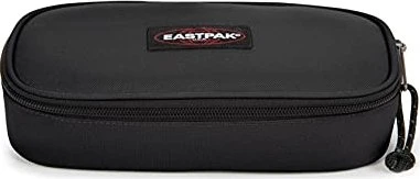 Eastpak Federmäppchen Oval