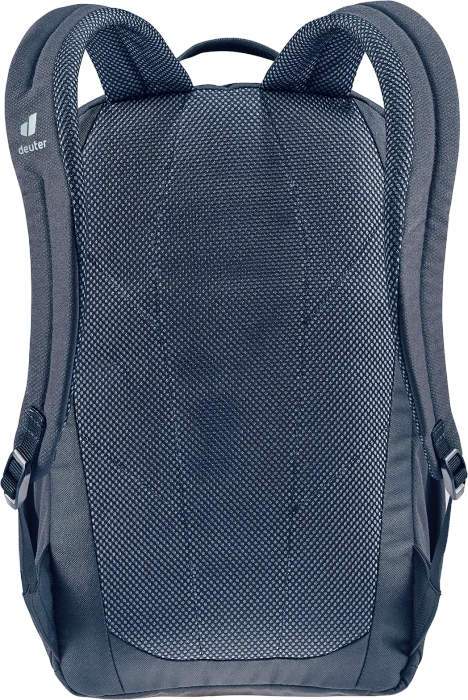 Deuter Vista Skip schwarz