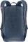 Deuter Vista Skip schwarz Vorschaubild