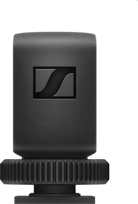 Sennheiser XSW-D Portable Eng Set