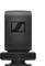 Sennheiser XSW-D Portable Eng Set Vorschaubild