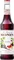 Monin Grenadine Vorschaubild