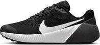 Nike Air Zoom TR 1 black/anthracite/white (Herren)