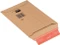 ColomPac CP 010 Versandtasche B5 200x288mm, 20er-Pack Vorschaubild