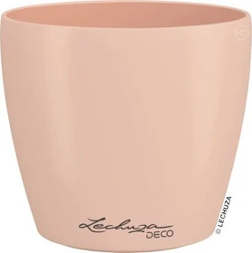Lechuza Deco 35 magnolie
