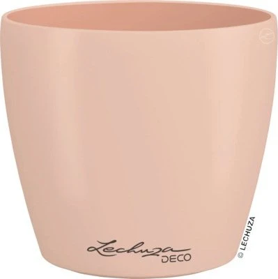 Lechuza Deco 35 magnolie