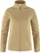 Fjällräven Övik Fleece Jacke (Damen) Vorschaubild
