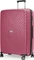 Hauptstadtkoffer TXL Spinner 76cm Vorschaubild