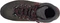 Hanwag Tatra Light GTX asphalt/rot (Herren) Vorschaubild