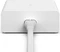 Belkin BoostCharge Pro 4-Port-GaN-Ladegerät 108W weiß Vorschaubild