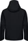Vaude Monviso 2.5L Skijacke schwarz (Herren) Vorschaubild