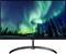 Philips E-line 276E8VJSB, 27" Vorschaubild