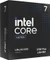 Intel Core Ultra 200S (Sockel 1851) Vorschaubild