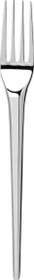 Villeroy & Boch NewMoon Tafelgabel