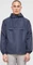 Brandit Windbreaker Summer Anorak navy (Herren) Vorschaubild