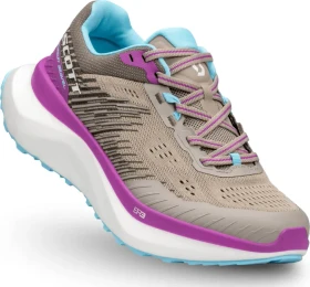 Scott Pursuit Gravel pearl beige/oyster beige (Damen)