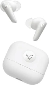 Libratone Air+ 3 weiß