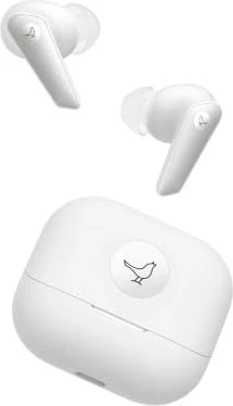 Libratone Air+ 3