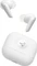 Libratone Air+ 3 Vorschaubild