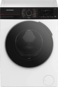 Elektra Bregenz WAFHX 91461 T Frontlader