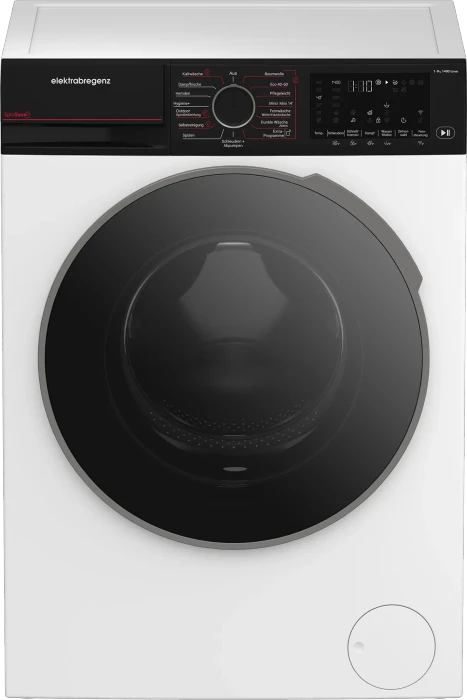 Elektra Bregenz WAFHX 91461 T Frontlader