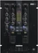 Reloop RMX-22i Vorschaubild