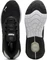 Puma X-Cell Nova FS puma black/puma white Vorschaubild