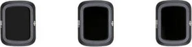 DJI Mavic Air 2 ND Filter-Set (ND4/8/32)