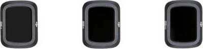 DJI Mavic Air 2 ND Filter-Set (ND4/8/32)