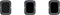 DJI Mavic Air 2 ND Filter-Set (ND4/8/32) Vorschaubild