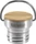 Klean Kanteen Loop Cap Bambus Verschluss (1009048)